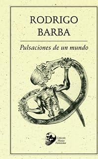 Pulsaciones de un mundo