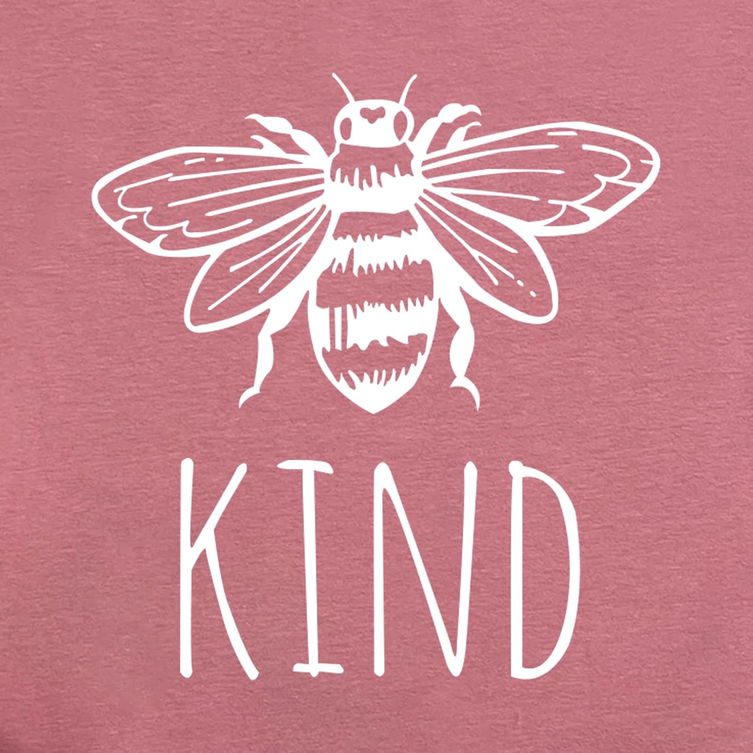 YITAN Women Cute Funny Graphic T Shirts - Image 4