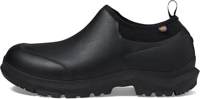 BOGS Sauvie Slip-On II