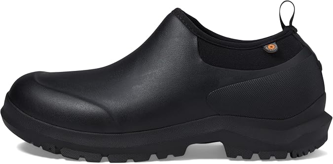 BOGS Sauvie Slip-On II