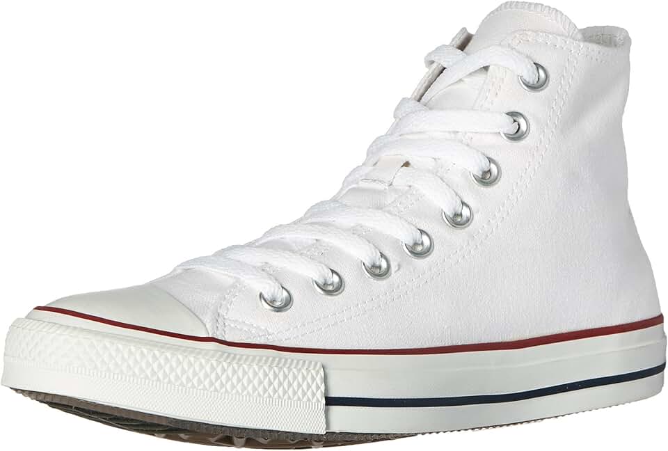 mens converse high tops