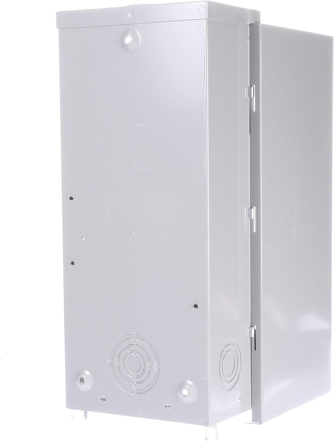 MUR LW004VR 200A MLO 1PH 3W 120/24