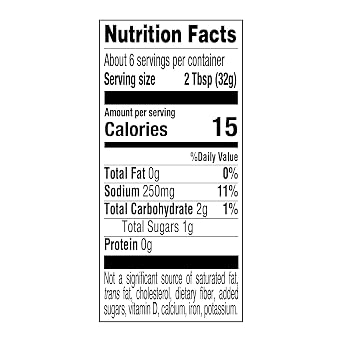 HERDEZ Ranchera Salsa, Medium, 7 oz Can (12 Pack) - Authentic Mexican Salsa for Tacos, Chips, and Dips - Made with Fresh Ingredients and Traditional Recipe from Taquerias