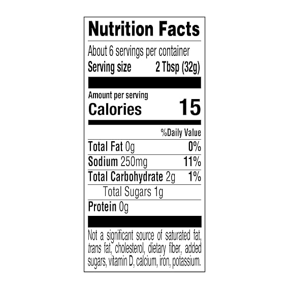 HERDEZ Ranchera Salsa, Medium, 7 oz Can (12 Pack) - Authentic Mexican Salsa for Tacos, Chips, and Dips - Made with Fresh Ingredients and Traditional Recipe from Taquerias