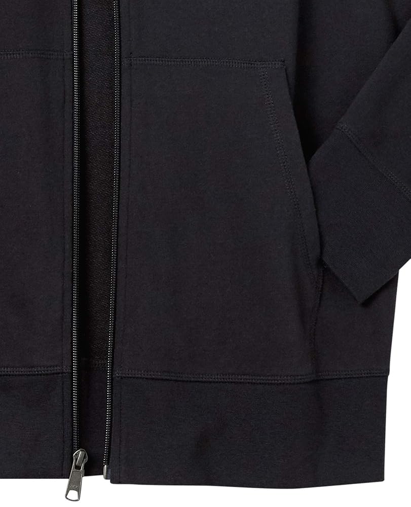 【Paragraph】24FW★ No.019 INTERNATIONAL SUPPLY ZIP HOODIE Amazon.com: National Flags Circle World Peace International