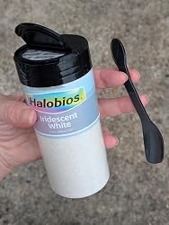 ubuy Estonia
