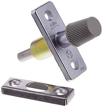 ちー☆　804040 ワンタッチロック 71FceZlMbQS._UF350,350_QL50_.jpg