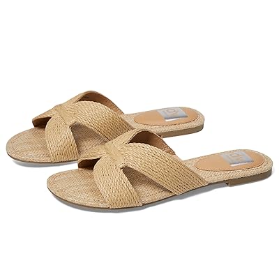 DV by Dolce Vita Geeya Women