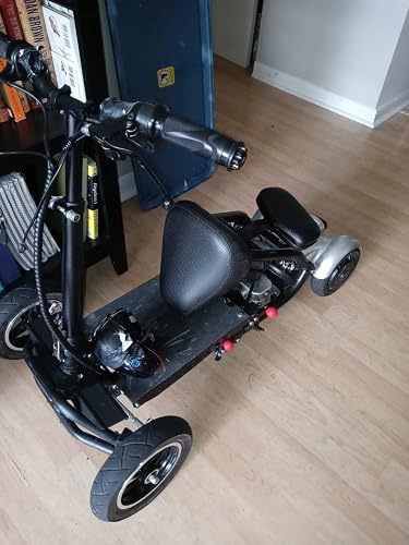 Review Image by CJShopper