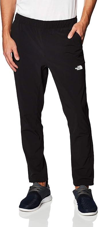 THE NORTH FACE Mountek Men Techwear 