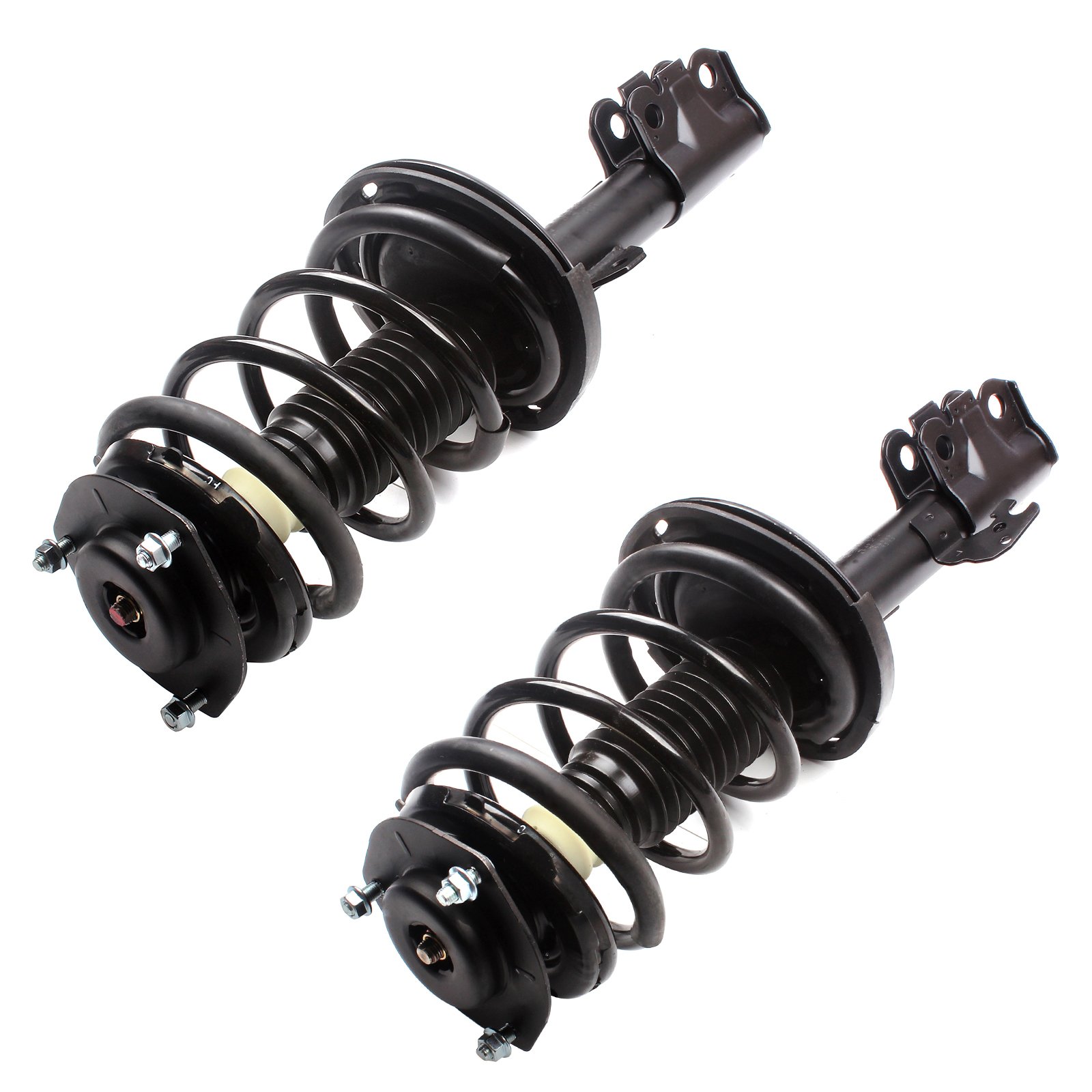 Rear Pair Struts Assembly for Toyota Avalon and Dominican Republic Rear Pair Struts Assembly for Toyota Avalon and Dominican Republic