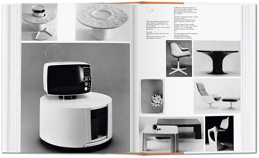 アート・デザイン・音楽 70s Decorative Art アート・デザイン・音楽 70s Decorative Art アート・デザイン