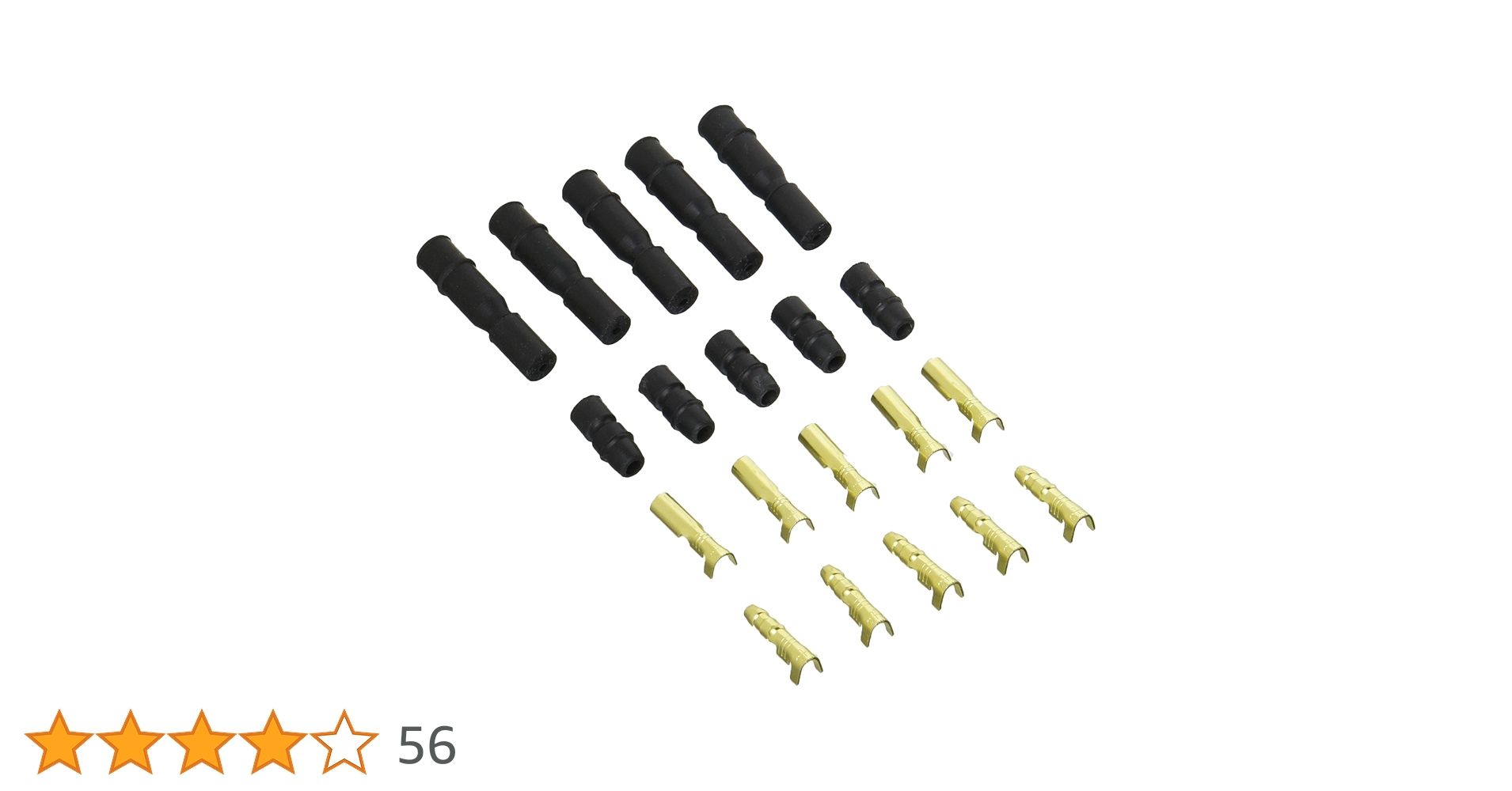 AX15 2本セット 時計バンドサイズ調整工具セット ポーチ付き 14種セット – neel selectshop