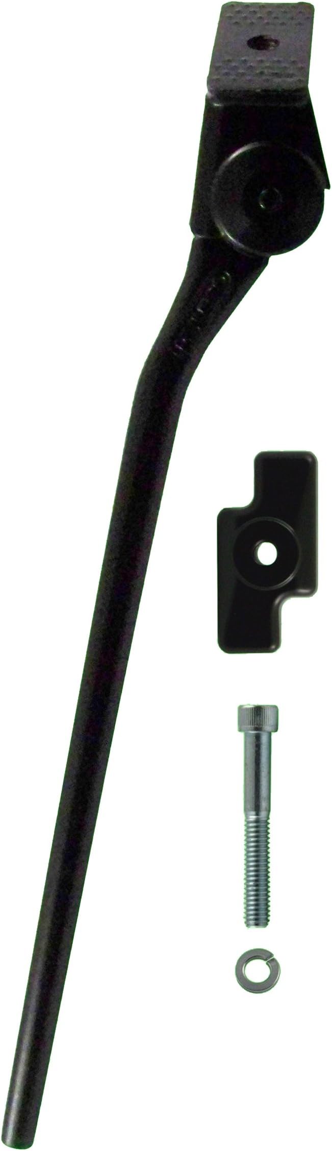 Greenfield KS2 Bicycle Kickstand