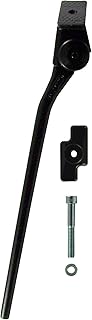 KS2 Bicycle Kickstand