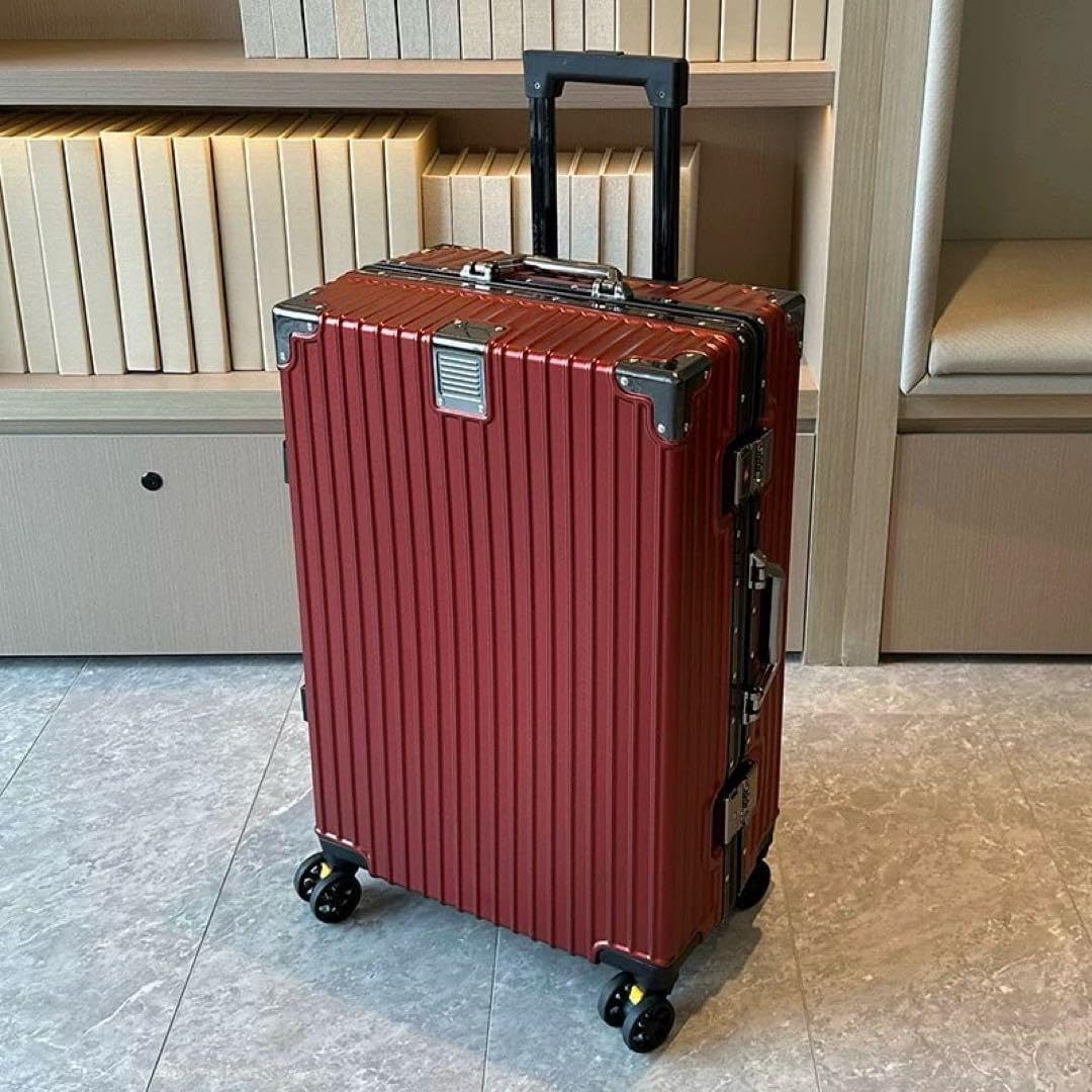 Rosy Monster ロージーモンスター アルガンハグティーホワイト1枚