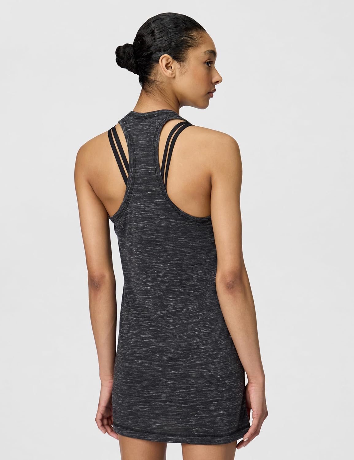 Nike Womens Cover-up Dress