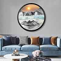 Society6 ケース Beach Life by M Studio Society6 ケース Beach Life by M Studio (Society6/iPhone