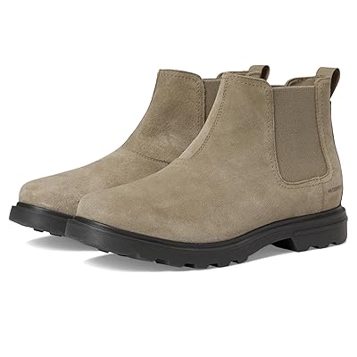 SOREL Cyprus Chelsea Waterproof Men