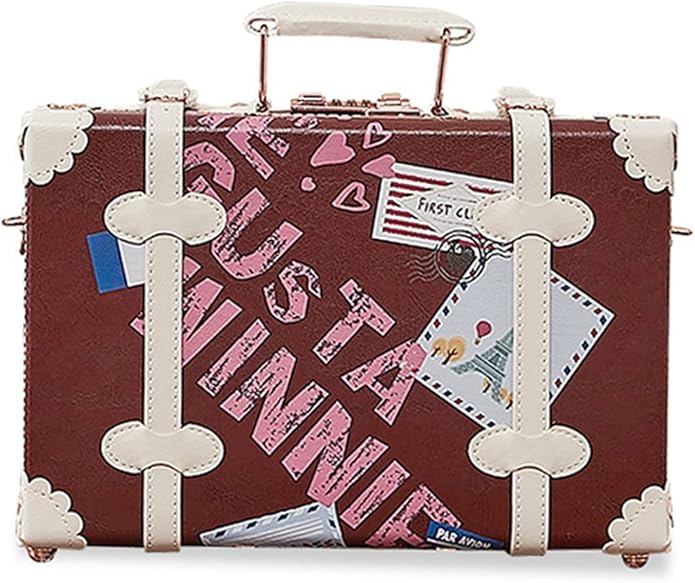 hide museum2013 キャリーバッグ hide museum2013 キャリーバッグ hide museum2013 キャリーバッグ hide museum2013 キャリーバッグ