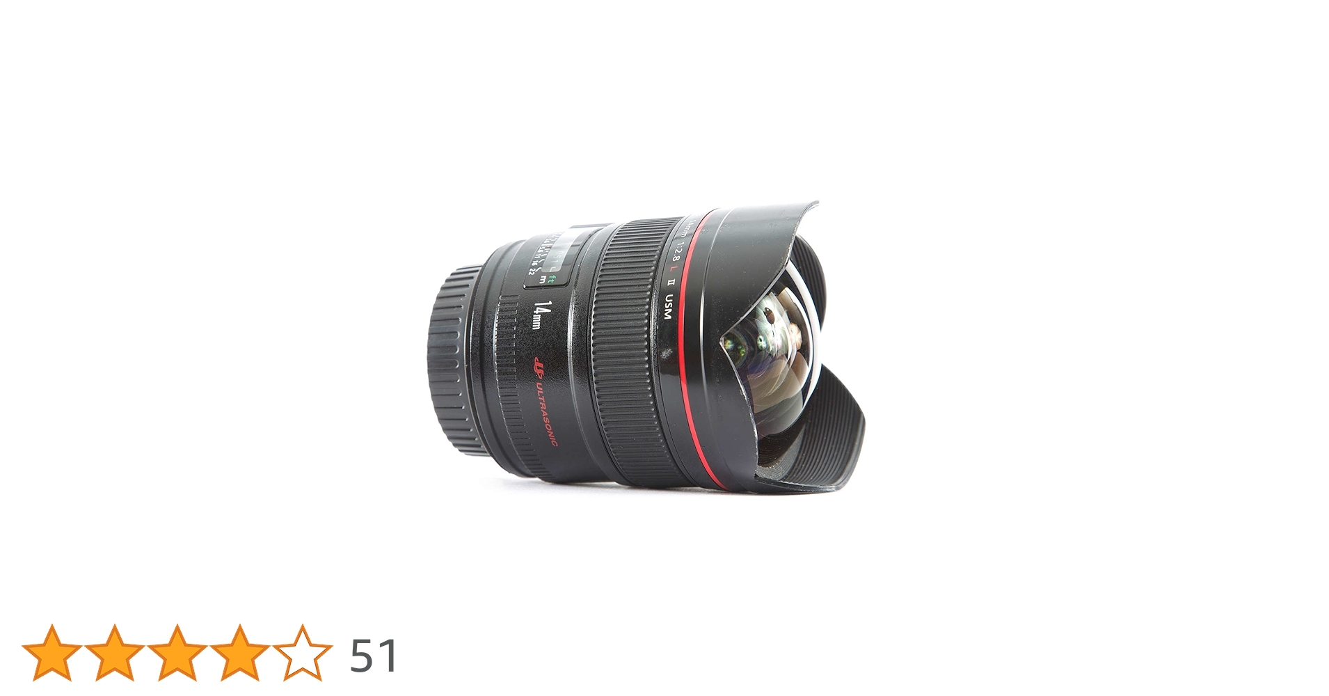【極上品】Canon キャノン EF 14mm f/2.8 L USM 超広角 8183LiMHlWL._UF350,350_QL50_.jpg