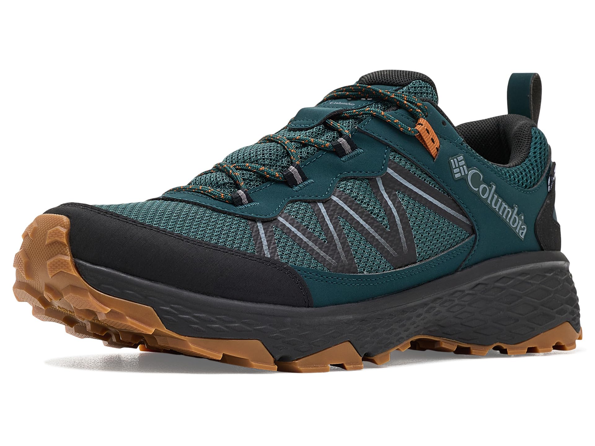 Columbia Mężczyźni Peakfreak Rush OutdryObuwie turystyczne
