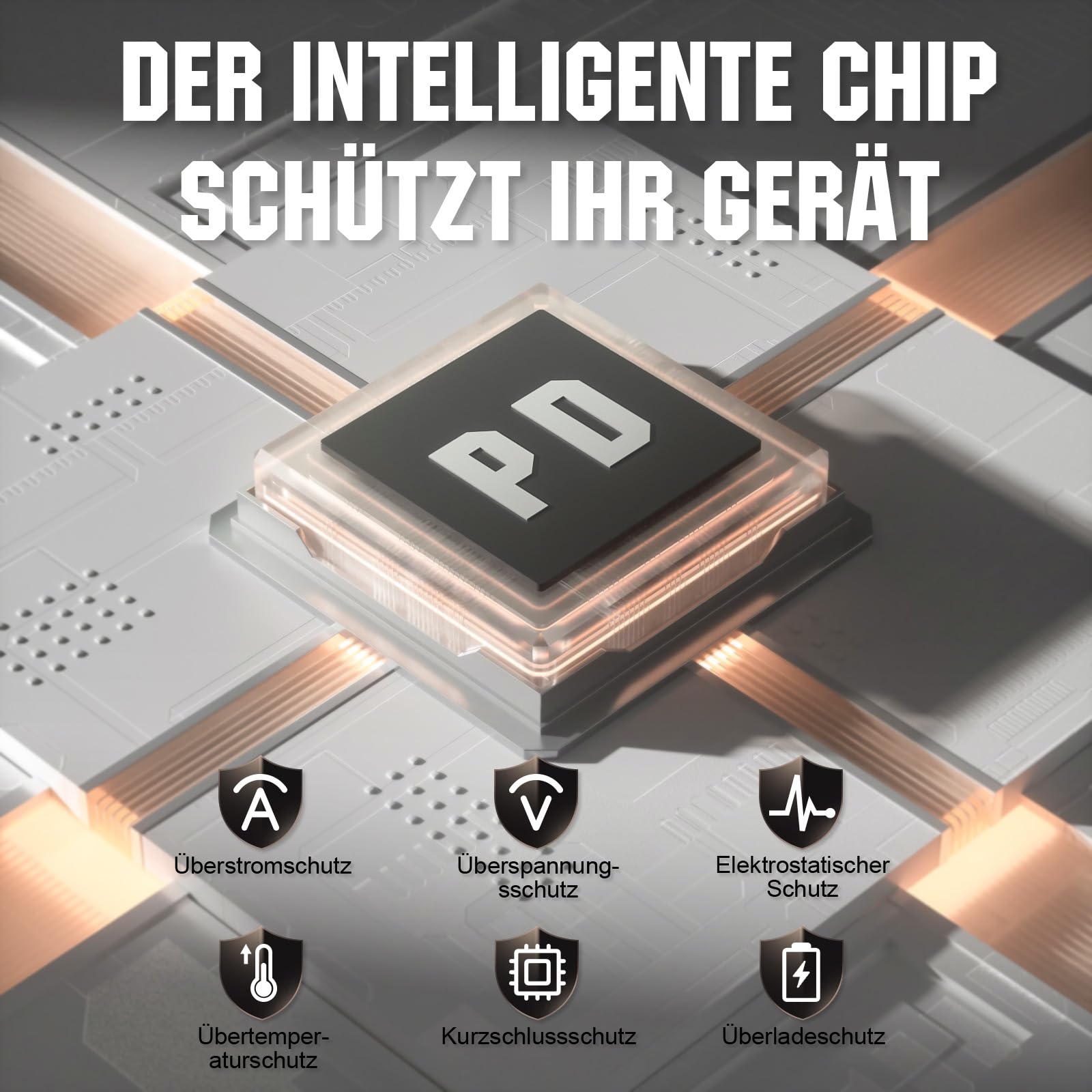 39W Ladekabel Netzteil Kompatibel mit Switch OLED Lite Dock und Pro Controller, 15V 2.6A Kabel Ladegerät PD Typ C Unterstützt TV Modus Schnelles Aufladen