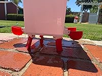 Review Image by April Taffera April Taffera