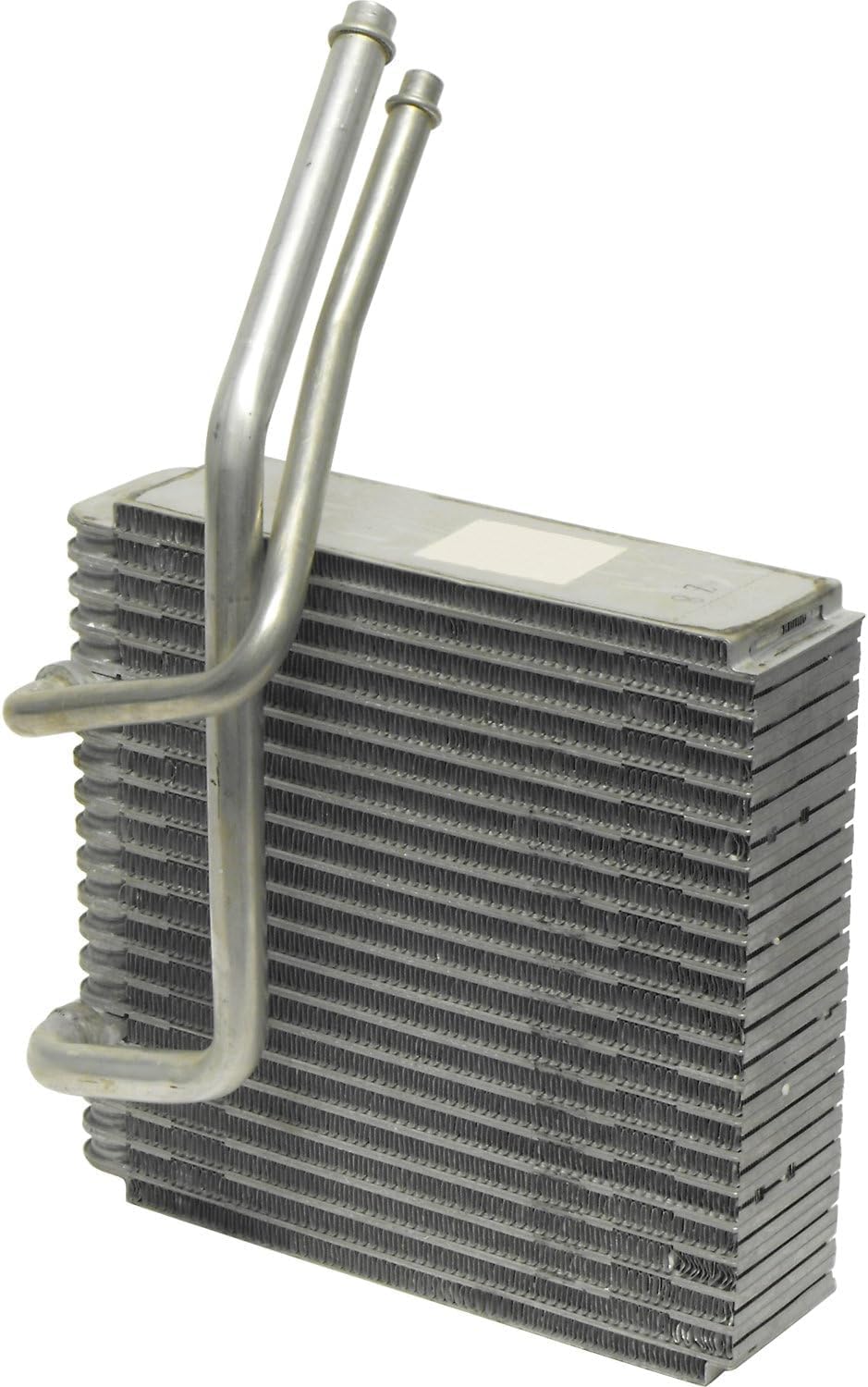 A/C Evaporator fits Porsche 911, Boxster, Carrera GT.. - REF 99657390102 QU