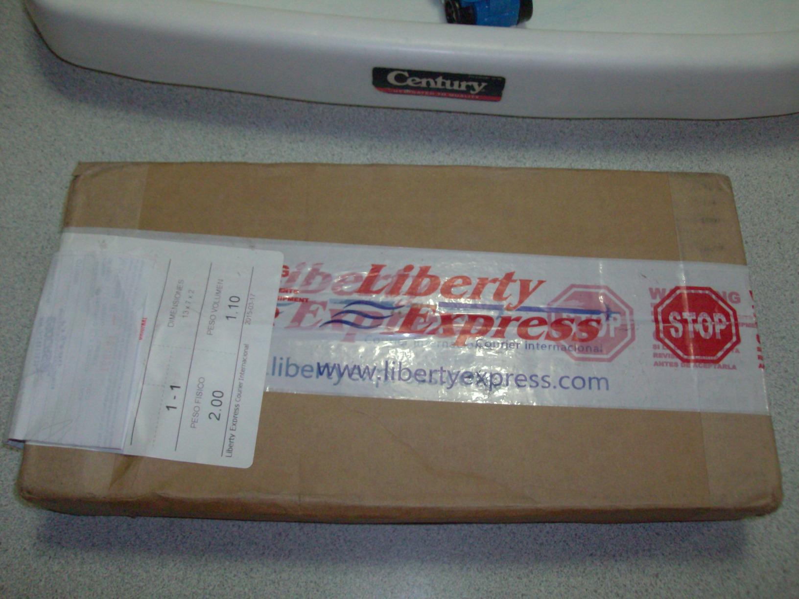 Astronomical Algorithms: Book, Seller & package review.