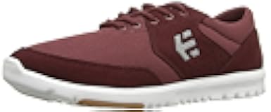Men's Marana SC Skateboarding Shoe