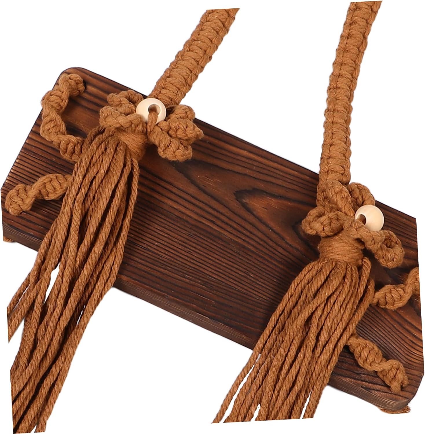 Artibetter Artistic Newborn Photo Prop with Reliable Craftsmanship for Cozy Indoor Photoshoots for Newborns Elevate Your Photography Experience