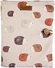 DOUGH Baby Care Bag. ORGANIZER Urcin