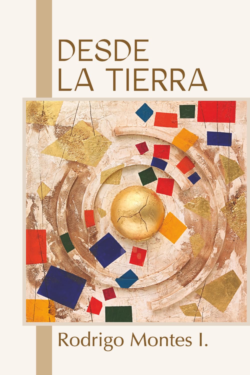 Desde la Tierra