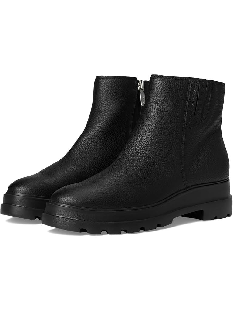 Black Blondo Jolie Waterproof
