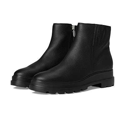 Blondo Jolie Waterproof Women