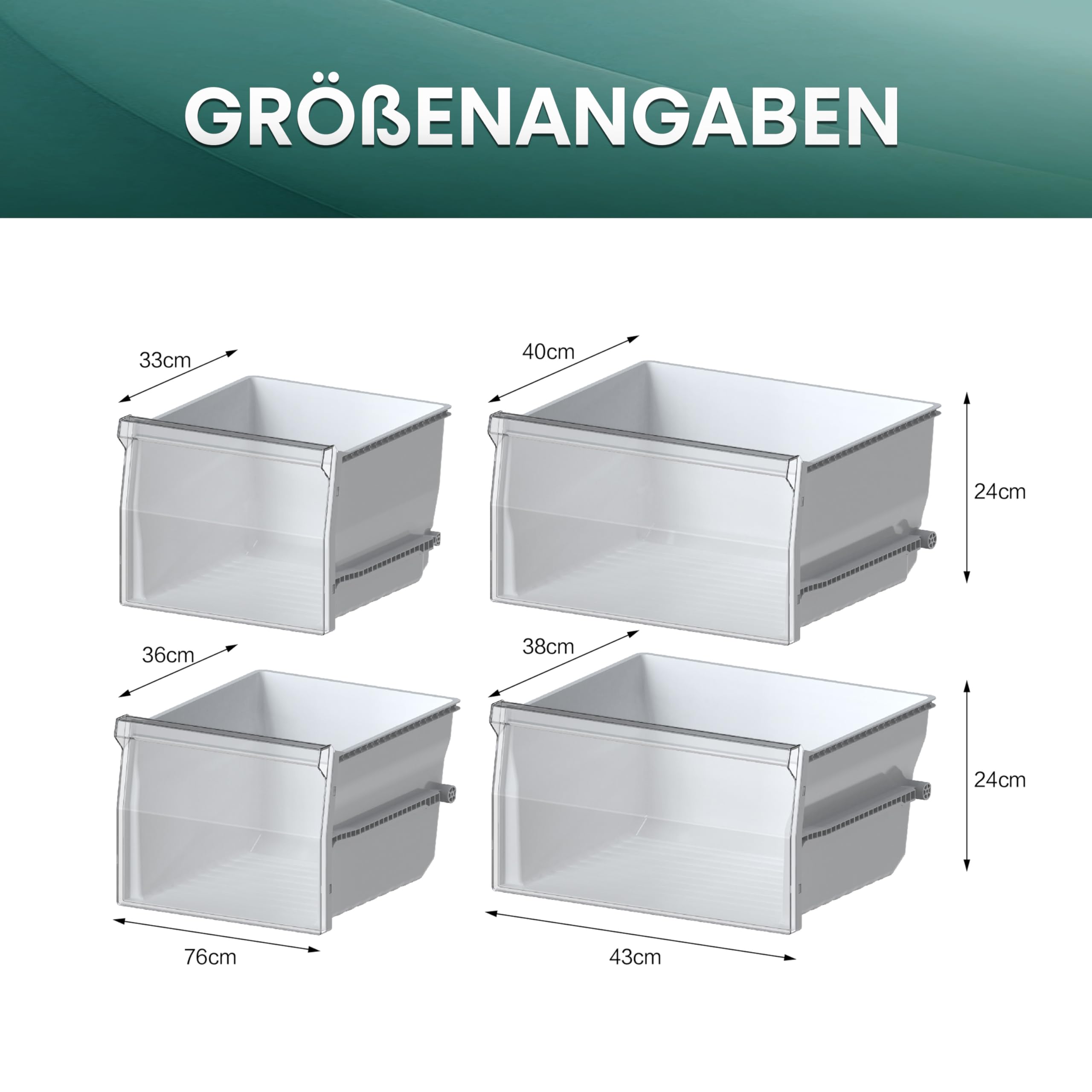 Hisense RS818N4TFC Side by Side – Kühl-Gefrierkombination, EEK C, Eis-Wasserspender, LED Display, Total No Frost, Multi Air Flow, Fast Freeze, schwarz