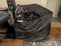 Review Image by Dragon Ballz Y?