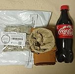 Review Image by Michael S Michael S