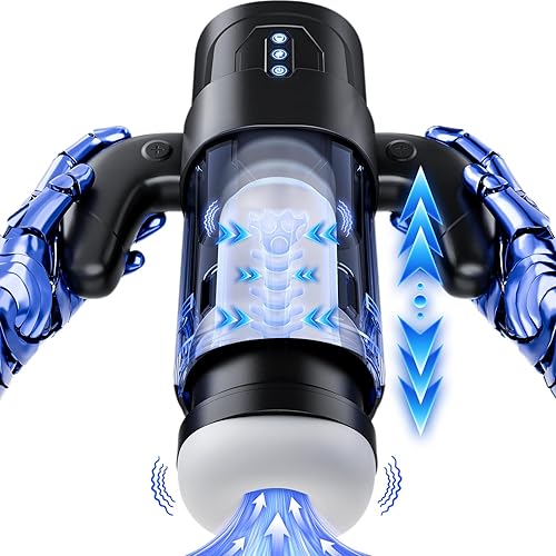 Miniatura 10 de Anillo de polla vibrador, vibrador de anillo de pene con 10 modos de vibración y recargable por USB, juguete sexual de silicona para adultos,