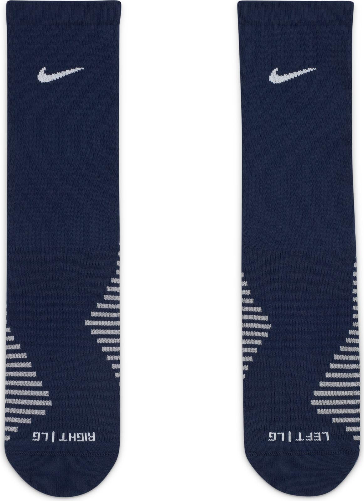 NIKE Dri-fit Strike T-Shirt Unisex adulto