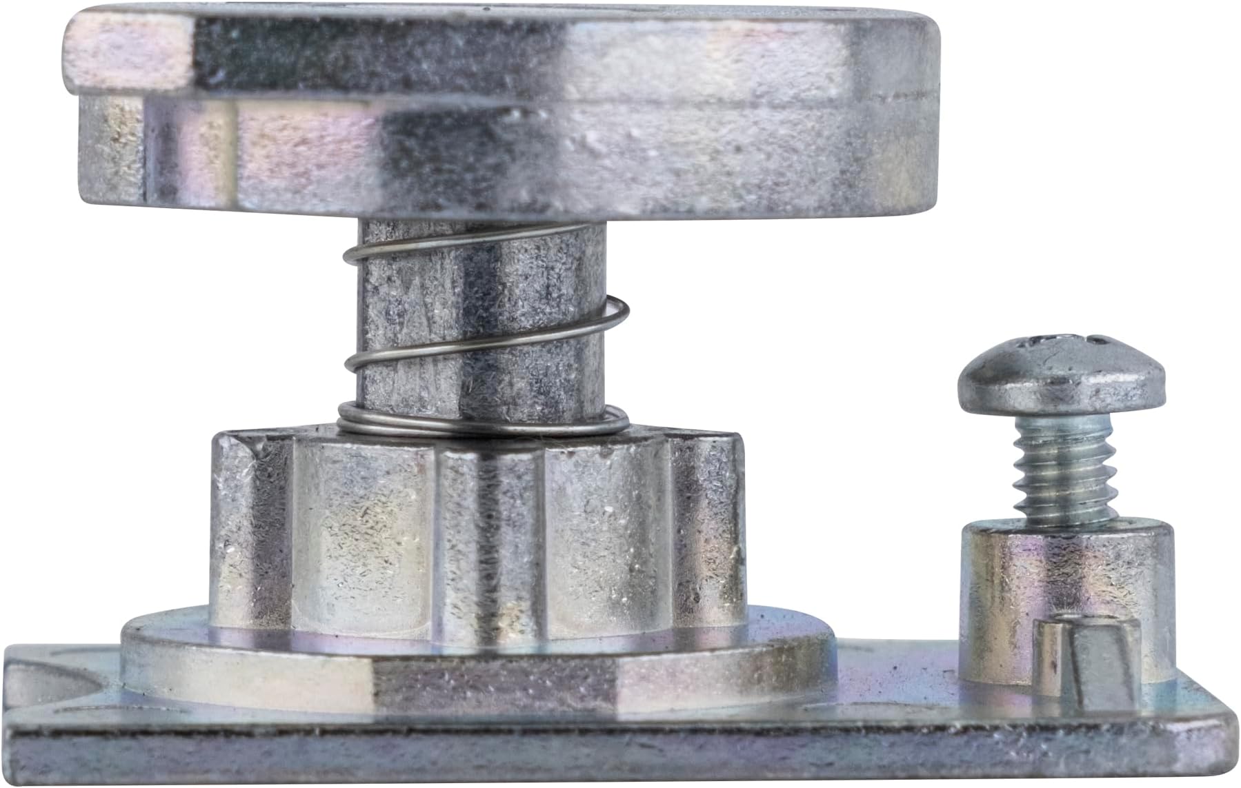 Adams Rite 31-0265-IP Dogging Assembly