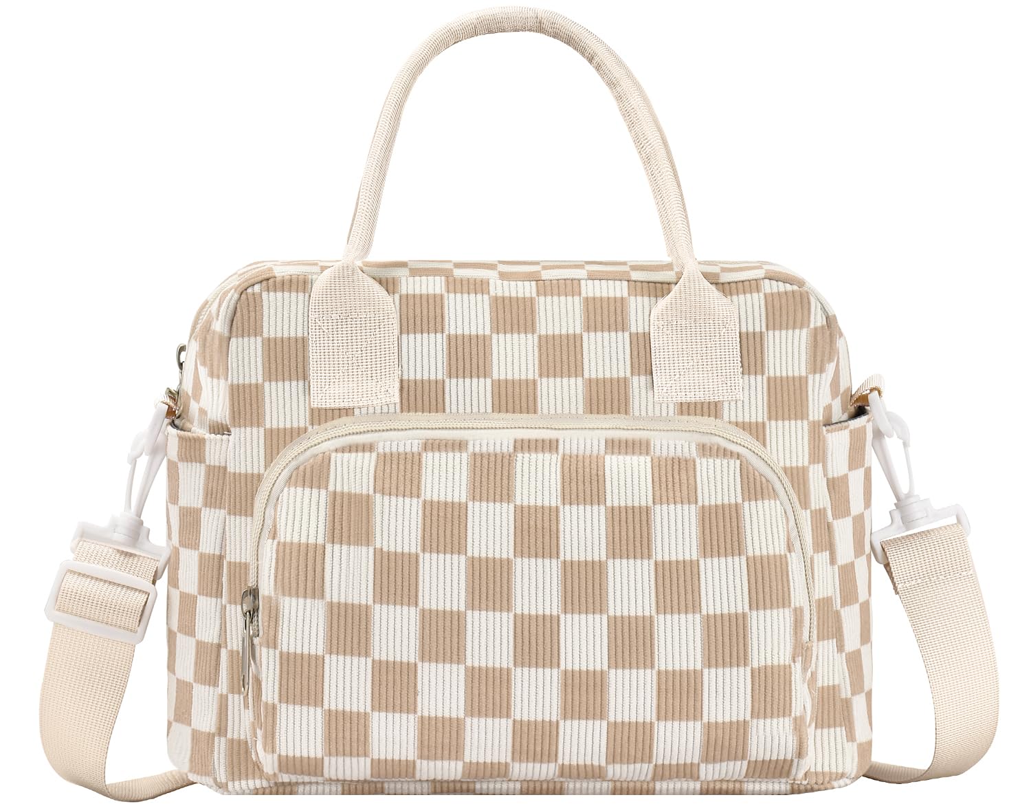 Lunch Bag Women Lunch Box for Women Adult Cute Insulated Lunch Bag Lager Cooler Lunch Tote Bags for