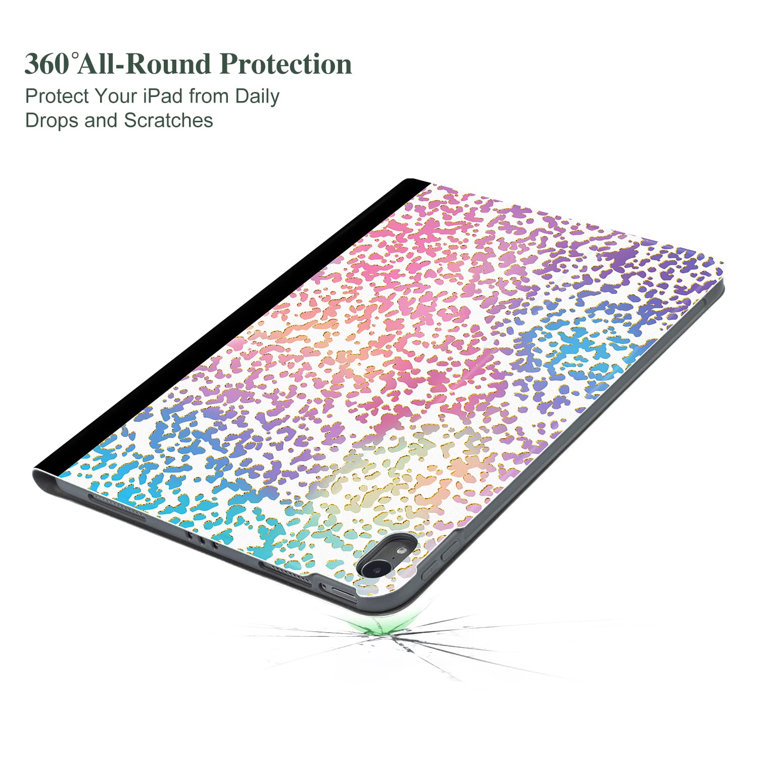 Amazon.co.jp: iPad Air 11インチ 第7/6世代 (M3/M2) 2025/2024、iPad