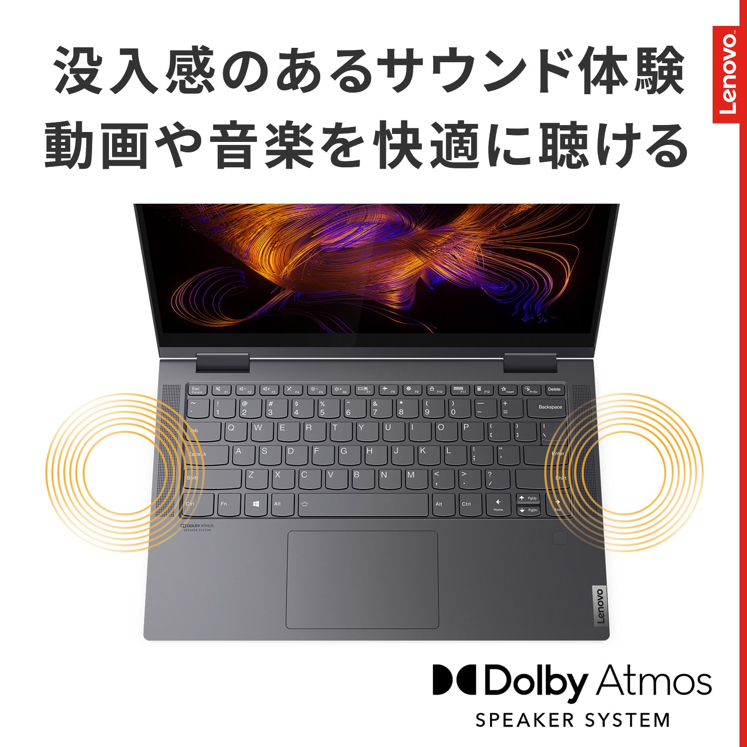 Amazon.co.jp: Lenovo ノートパソコン Yoga 750i 14.0インチ 第 11