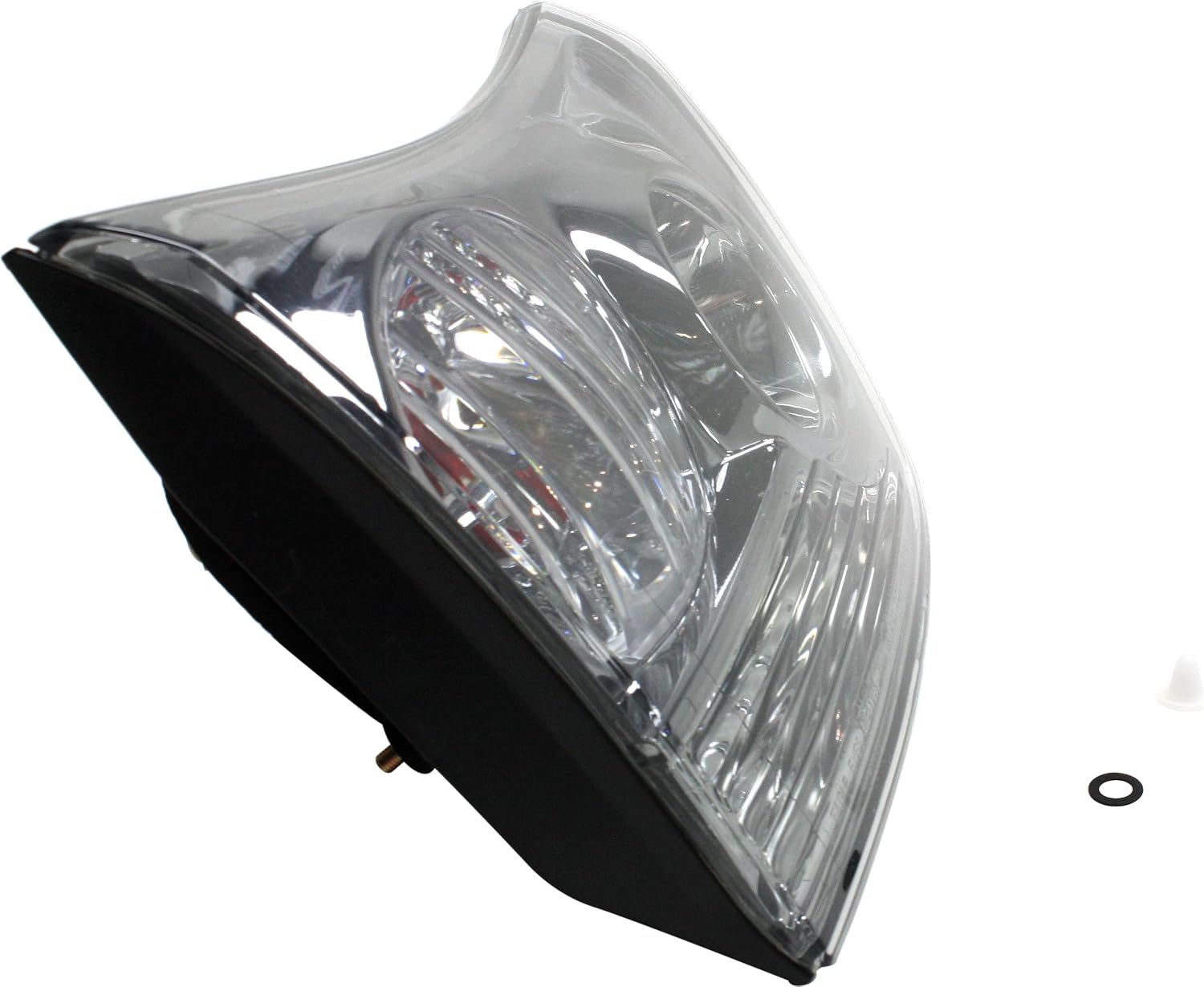 Garage-Pro Tail Light for LEXUS RX330 04-06/RX350 07-09 LH Inner Assembly