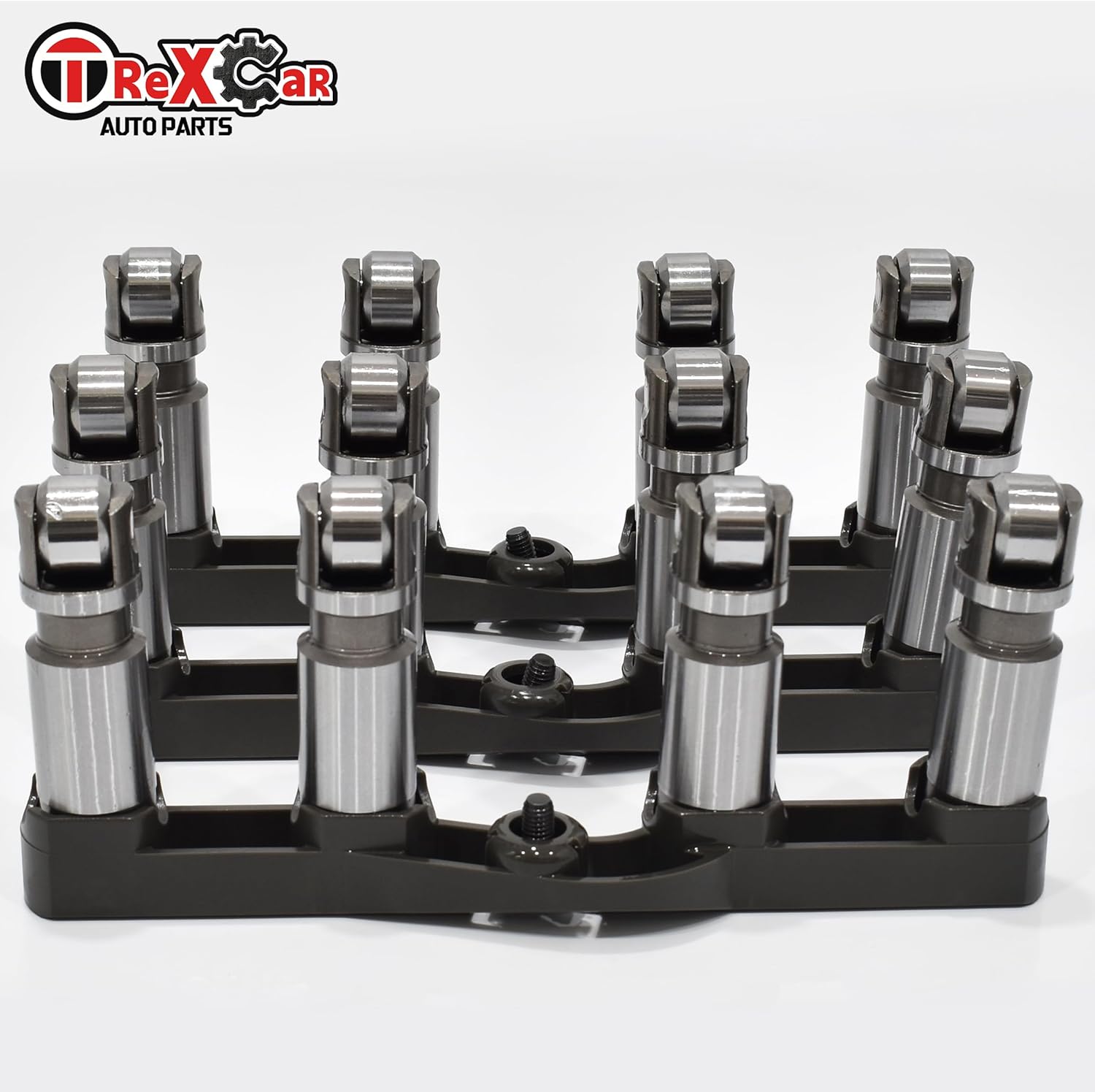 5.7L HEMI MDS Lifter Camshaft Kit for 2009-2016 Dodge Ram 2500 3500 V8