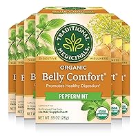 Vista 14 de Té medicinal tradicional