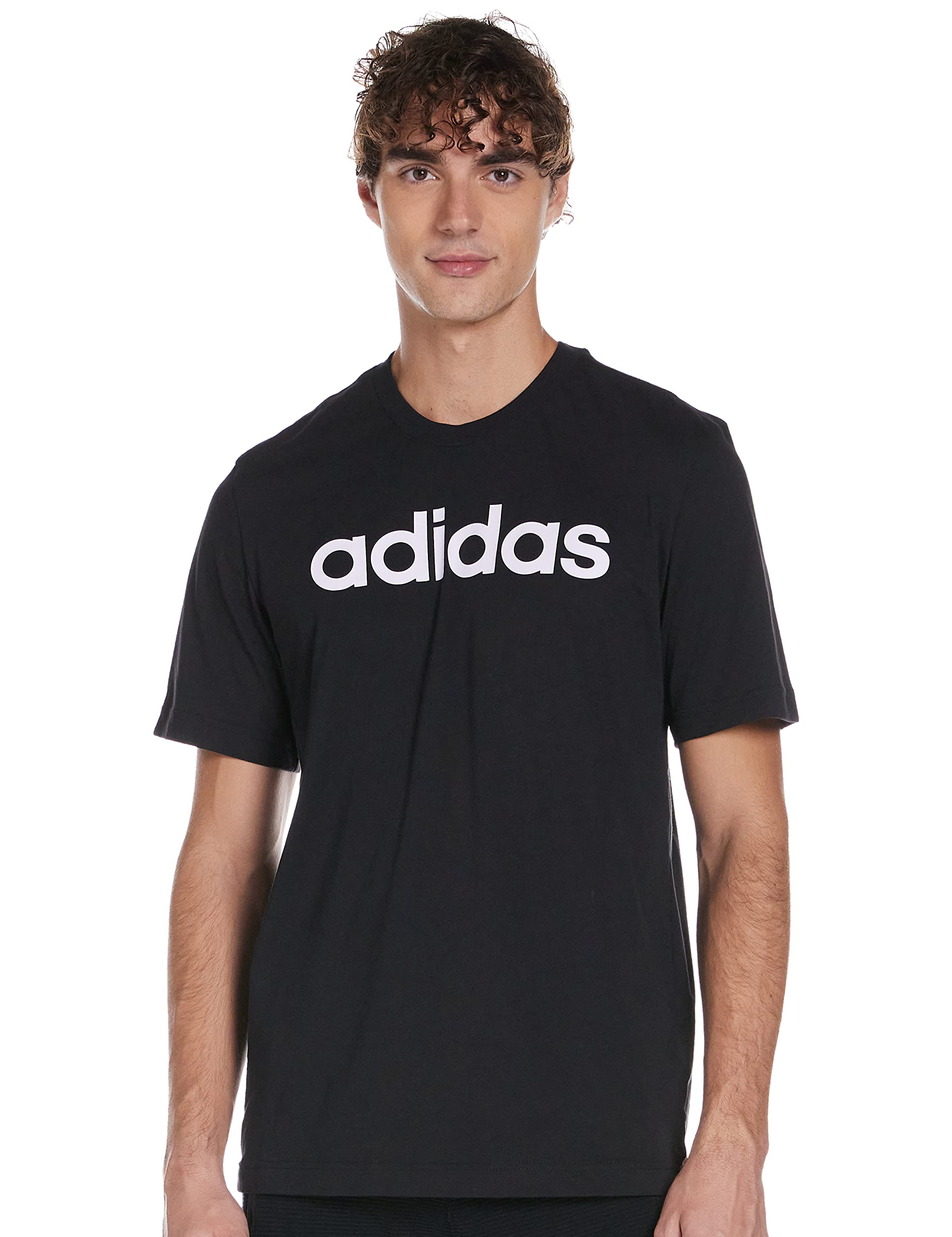 Adidas Design Move Climacool Logo Sport T Shirt Men Desertcart