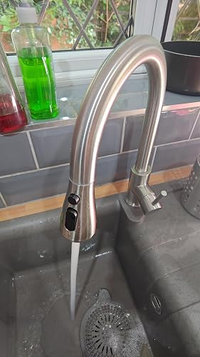 ubuy لبنان
